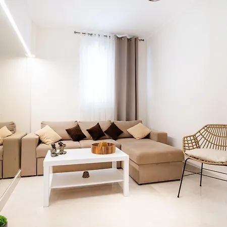Hidden Reflection By Infox *